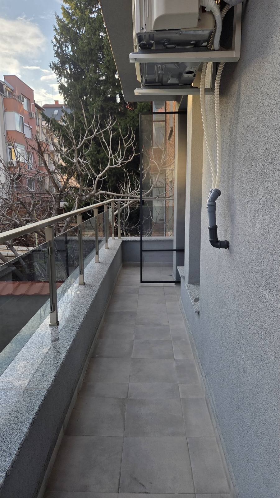 ���� ��� ���� 2-����� | Imot.bg � ����������� 14