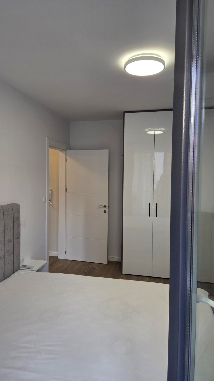 ���� ��� ���� 2-����� | Imot.bg � ����������� 11