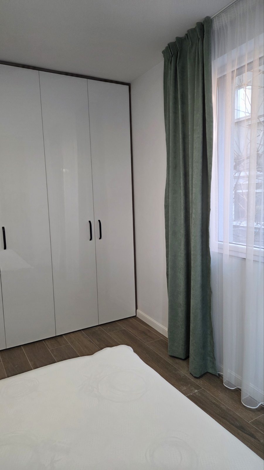 ���� ��� ���� 2-����� | Imot.bg � ����������� 12