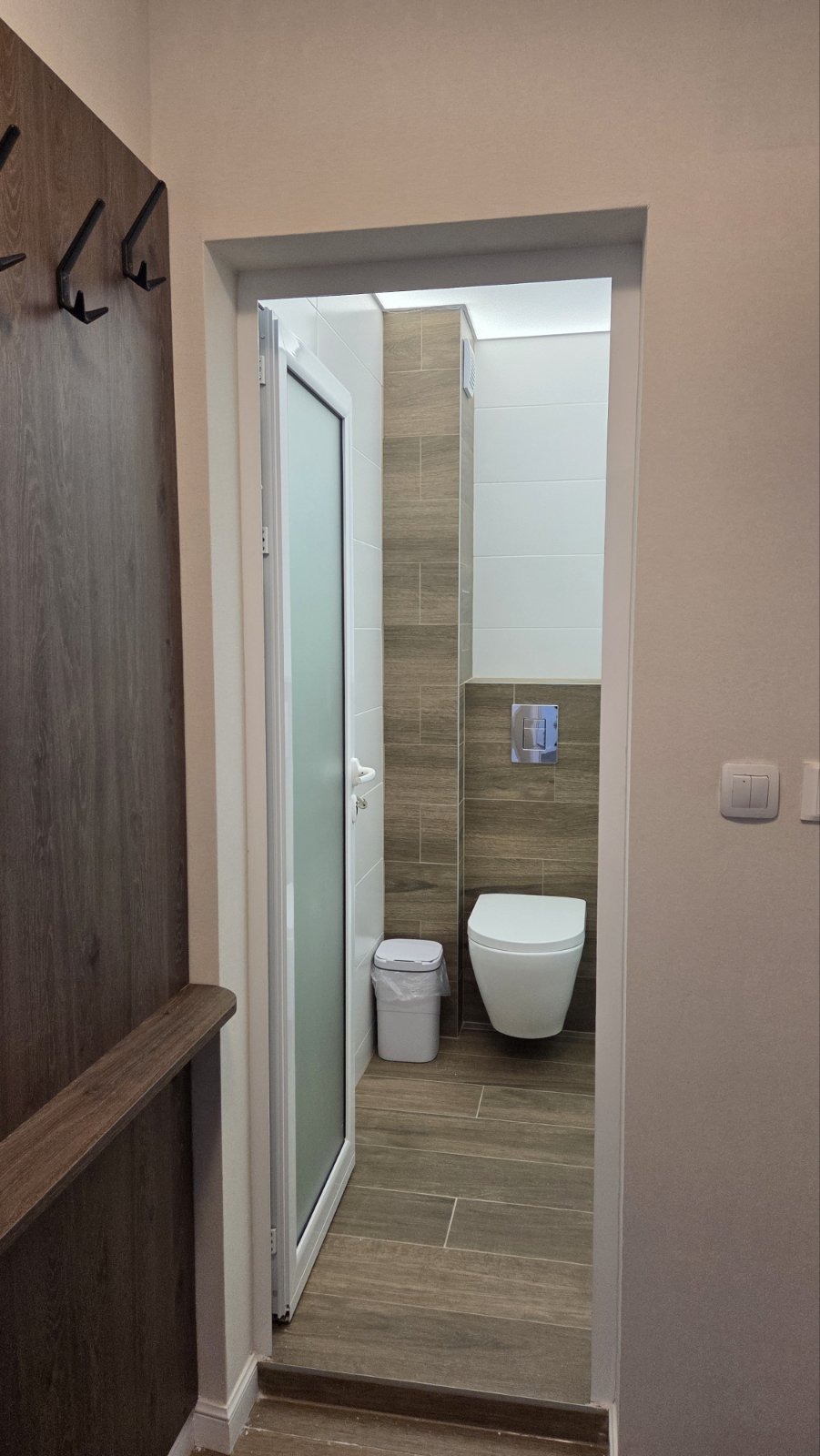 ���� ��� ���� 2-����� | Imot.bg � ����������� 9