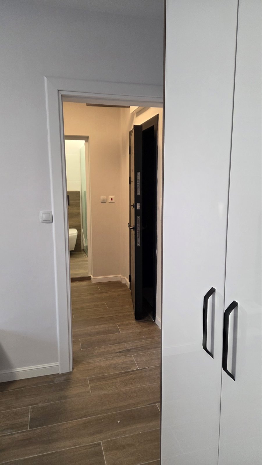 ���� ��� ���� 2-����� | Imot.bg � ����������� 13