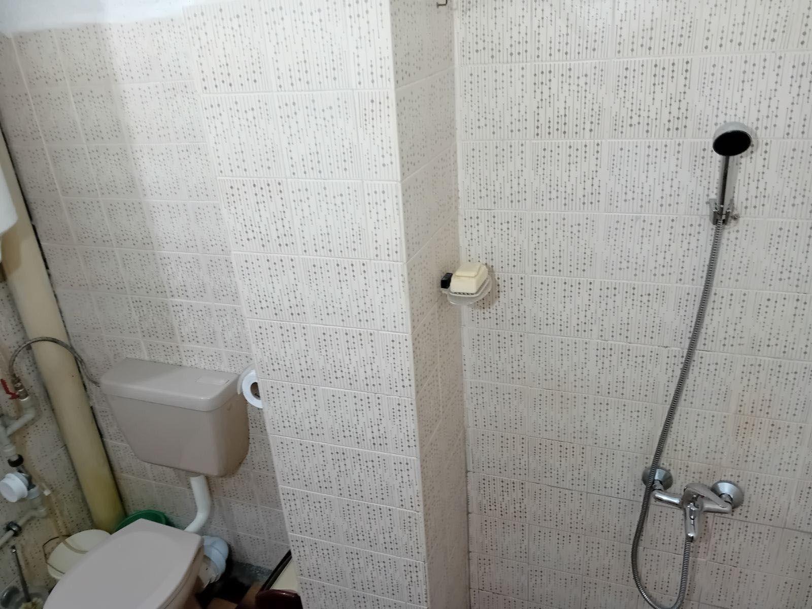 ���� ��� ���� 2-����� | Imot.bg � ����������� 8