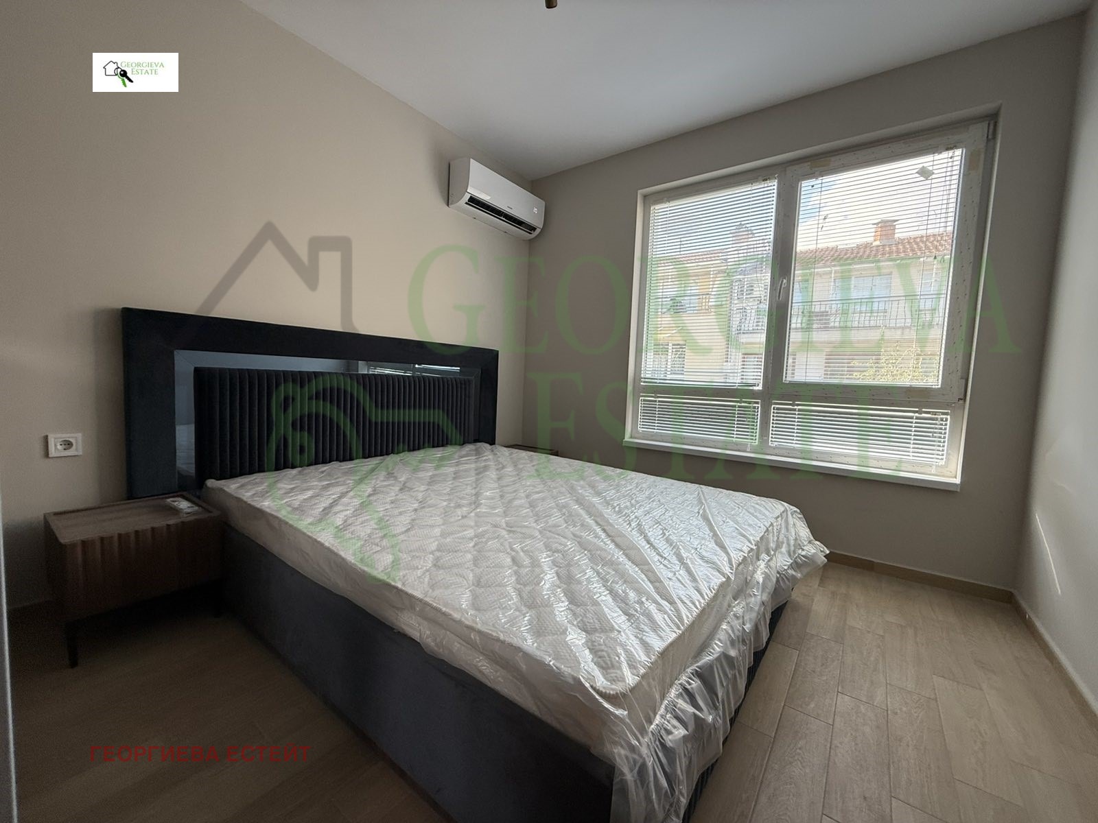 ���� ��� ���� 2-����� | Imot.bg � ����������� 9