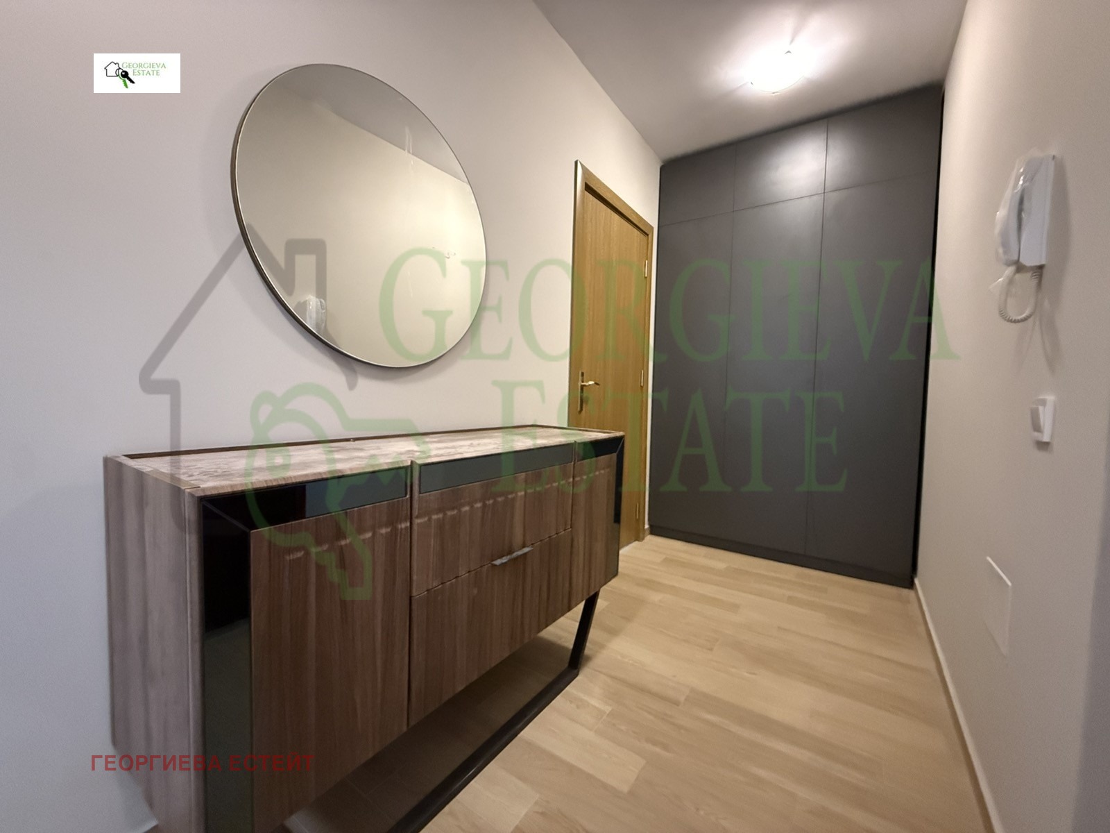 ���� ��� ���� 2-����� | Imot.bg � ����������� 8