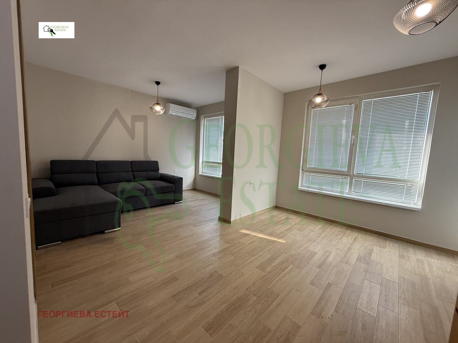 ���� ��� ���� 2-����� | Imot.bg � ����������� 5