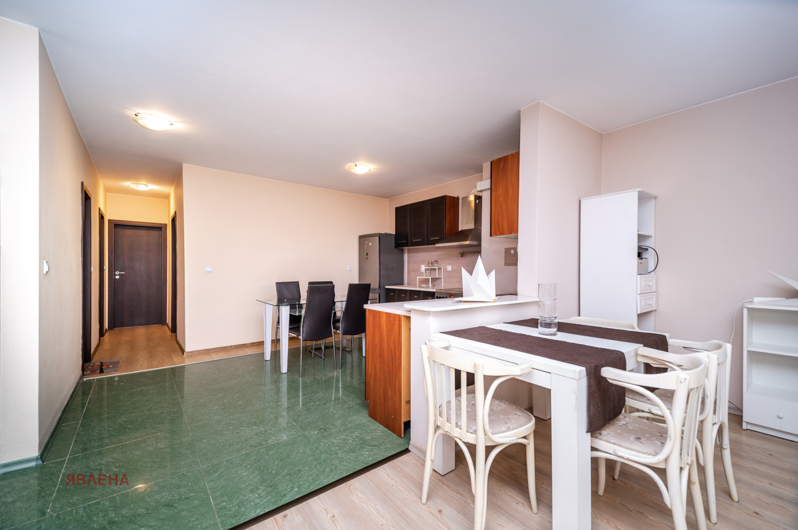 ���� ��� ���� 3-����� | Imot.bg � ����������� 6