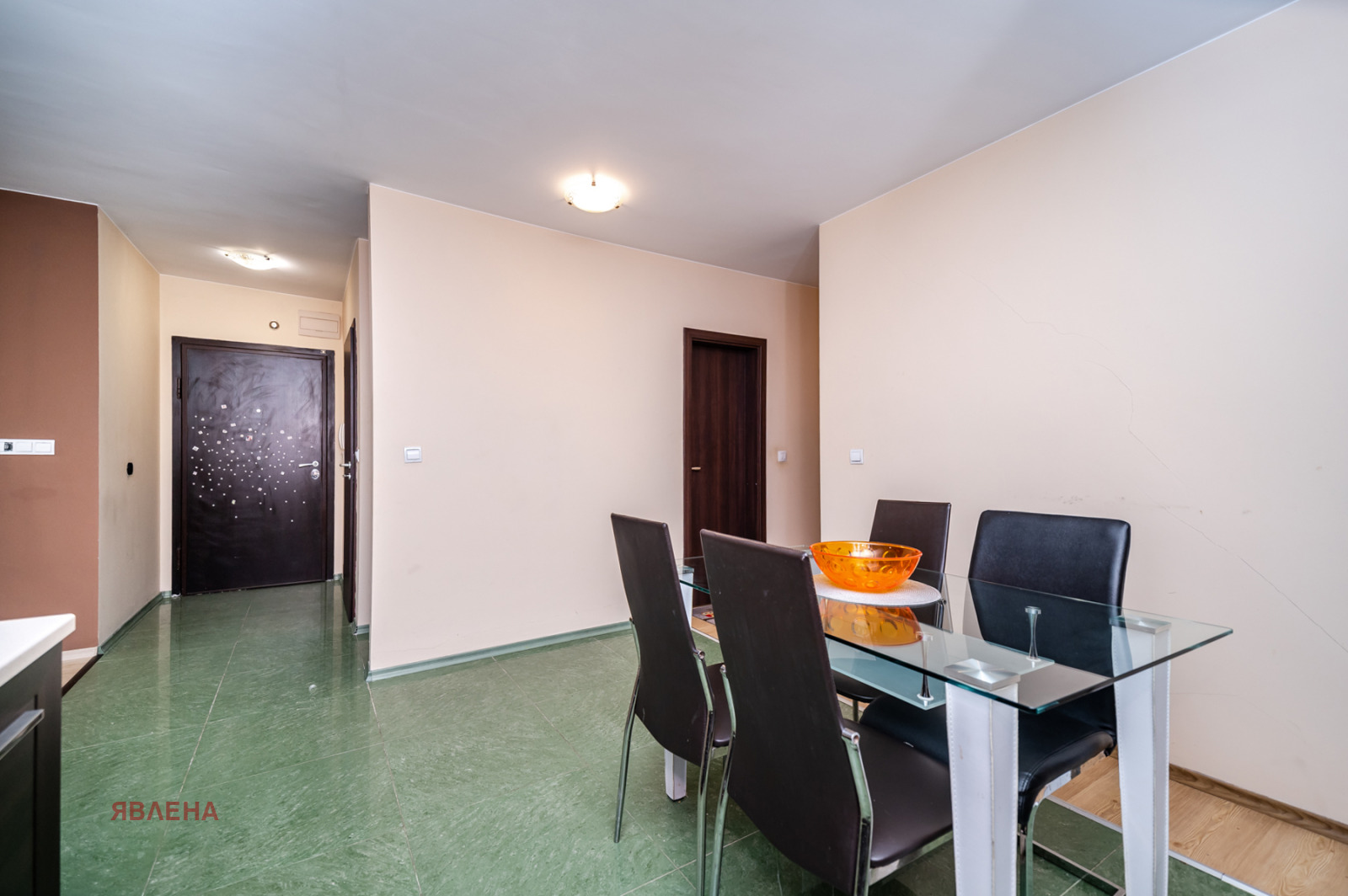 ���� ��� ���� 3-����� | Imot.bg � ����������� 7