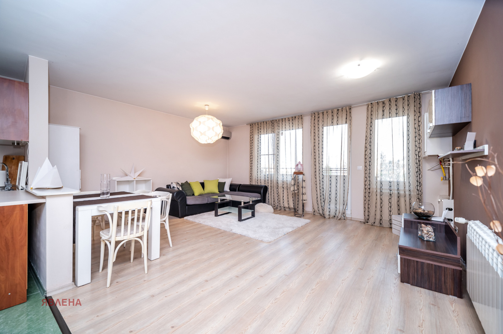 ���� ��� ���� 3-����� | Imot.bg � ����������� 4