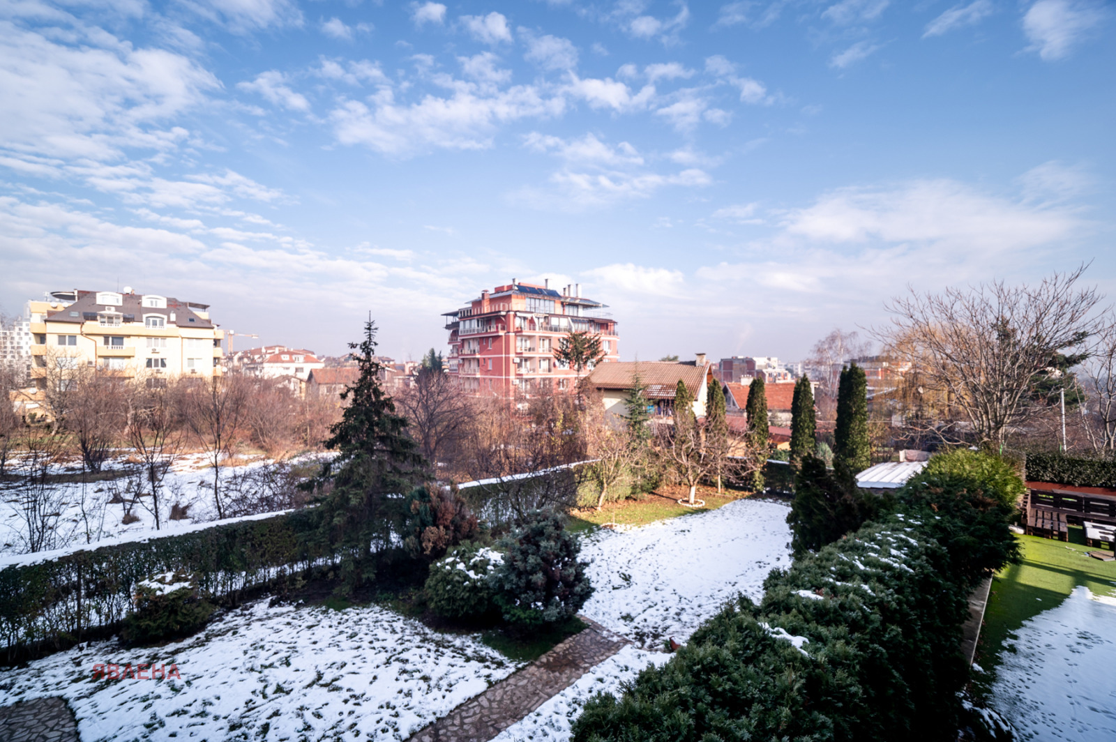 ���� ��� ���� 3-����� | Imot.bg � ����������� 16