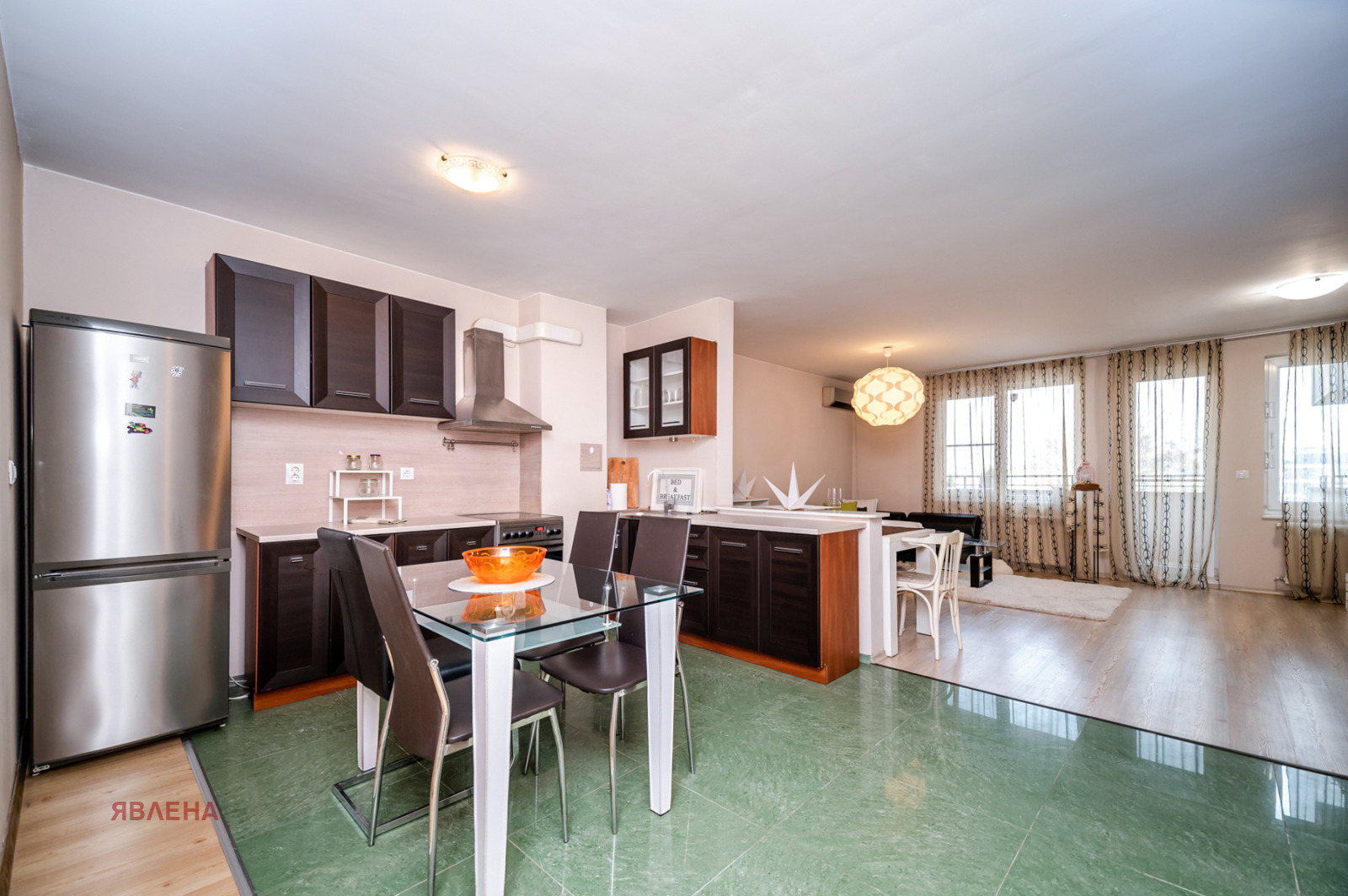 ���� ��� ���� 3-����� | Imot.bg � ����������� 1