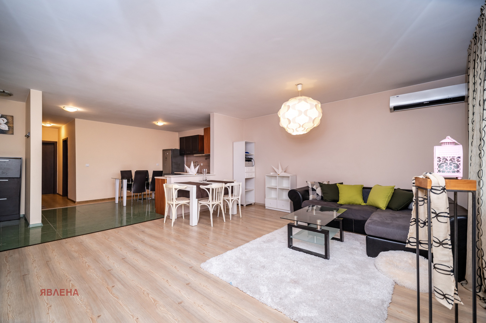 ���� ��� ���� 3-����� | Imot.bg � ����������� 2