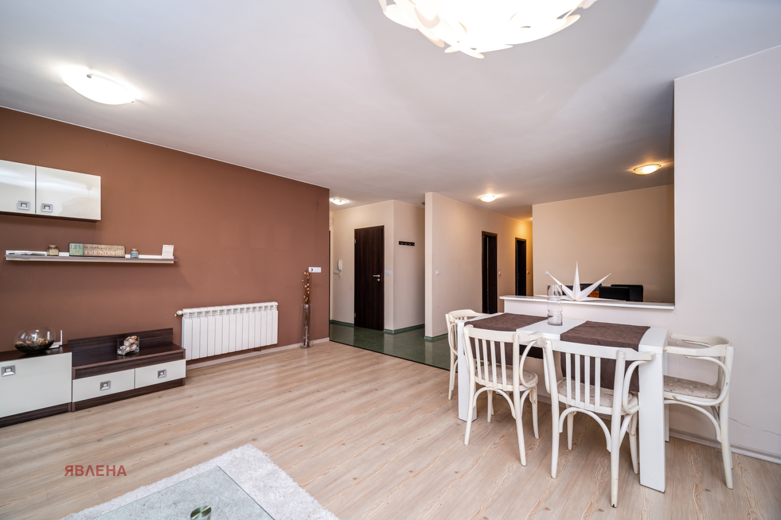 ���� ��� ���� 3-����� | Imot.bg � ����������� 5