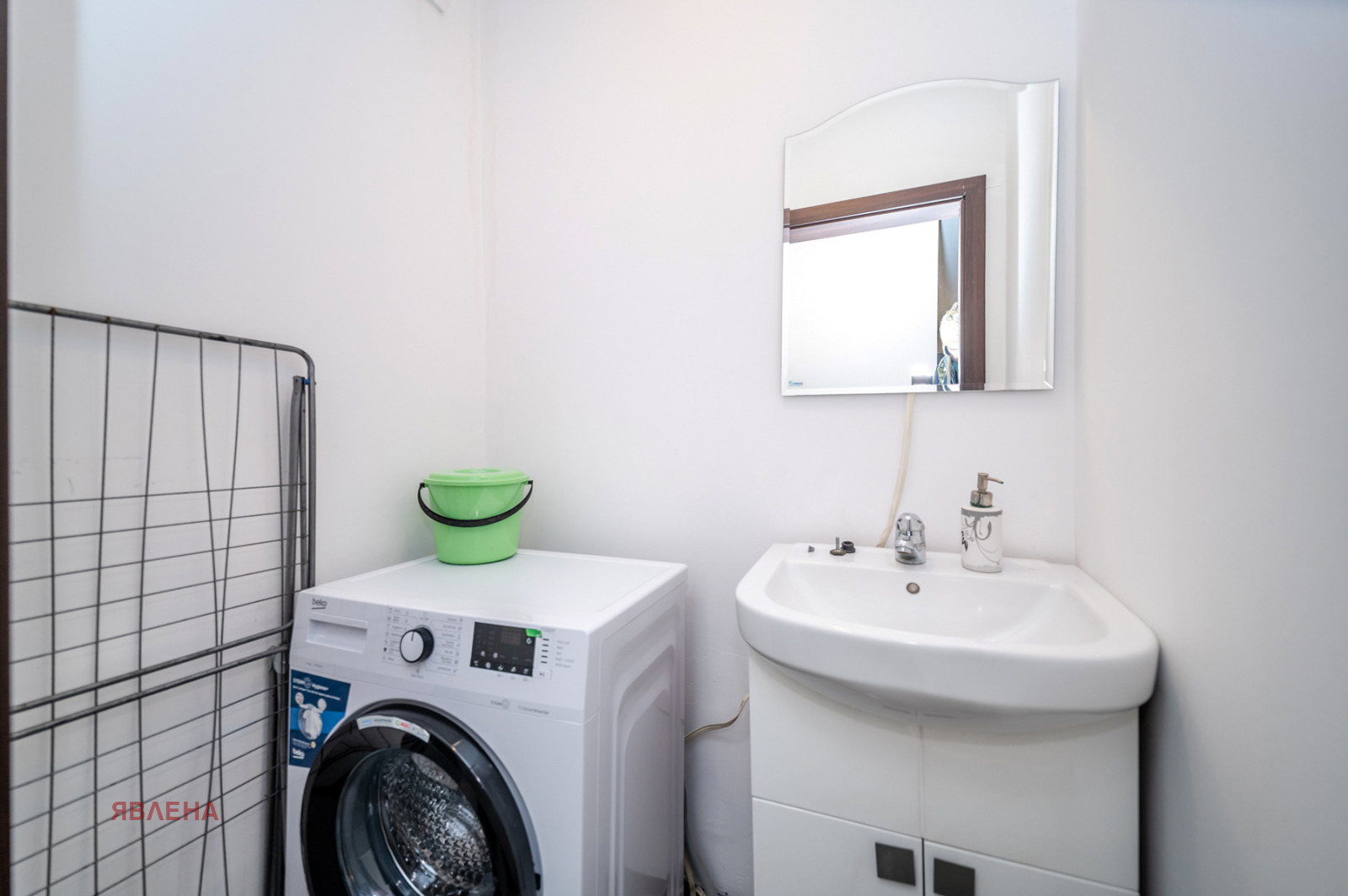 ���� ��� ���� 3-����� | Imot.bg � ����������� 9