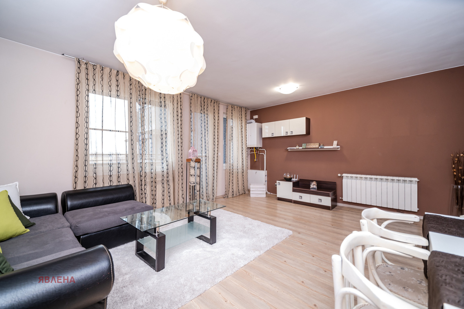 ���� ��� ���� 3-����� | Imot.bg � ����������� 3