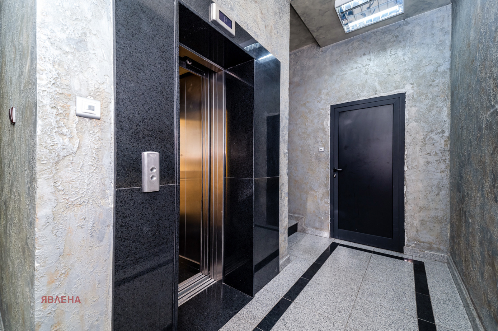 ���� ��� ���� 3-����� | Imot.bg � ����������� 14