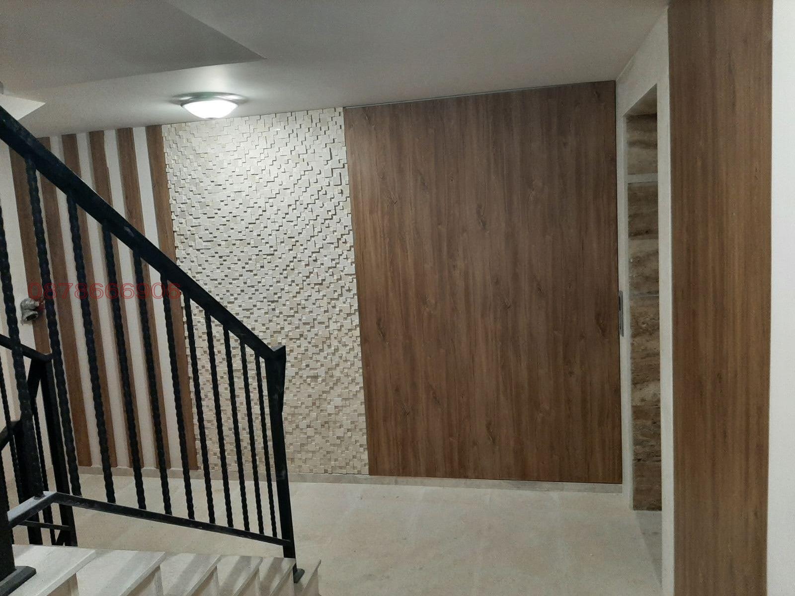 ���� ��� ���� 3-����� | Imot.bg � ����������� 11