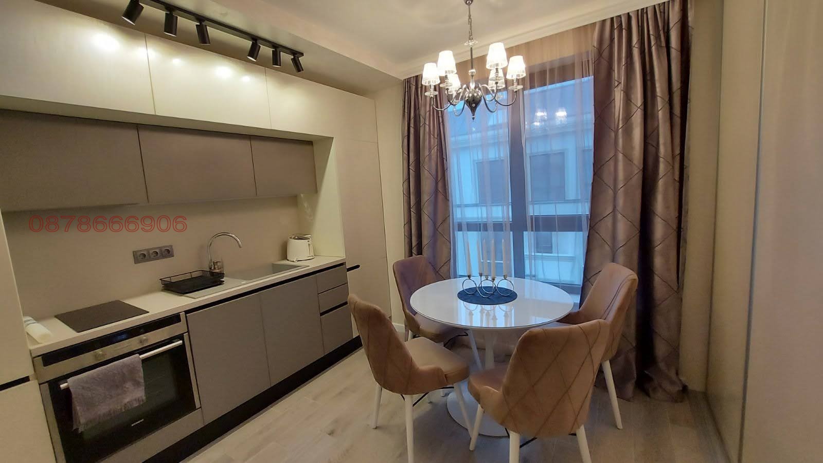 ���� ��� ���� 3-����� | Imot.bg � ����������� 9