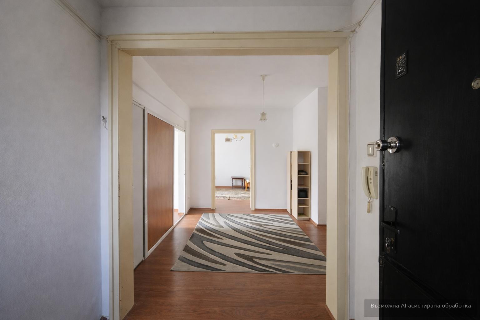 ���� ��� ���� 3-����� | Imot.bg � ����������� 5