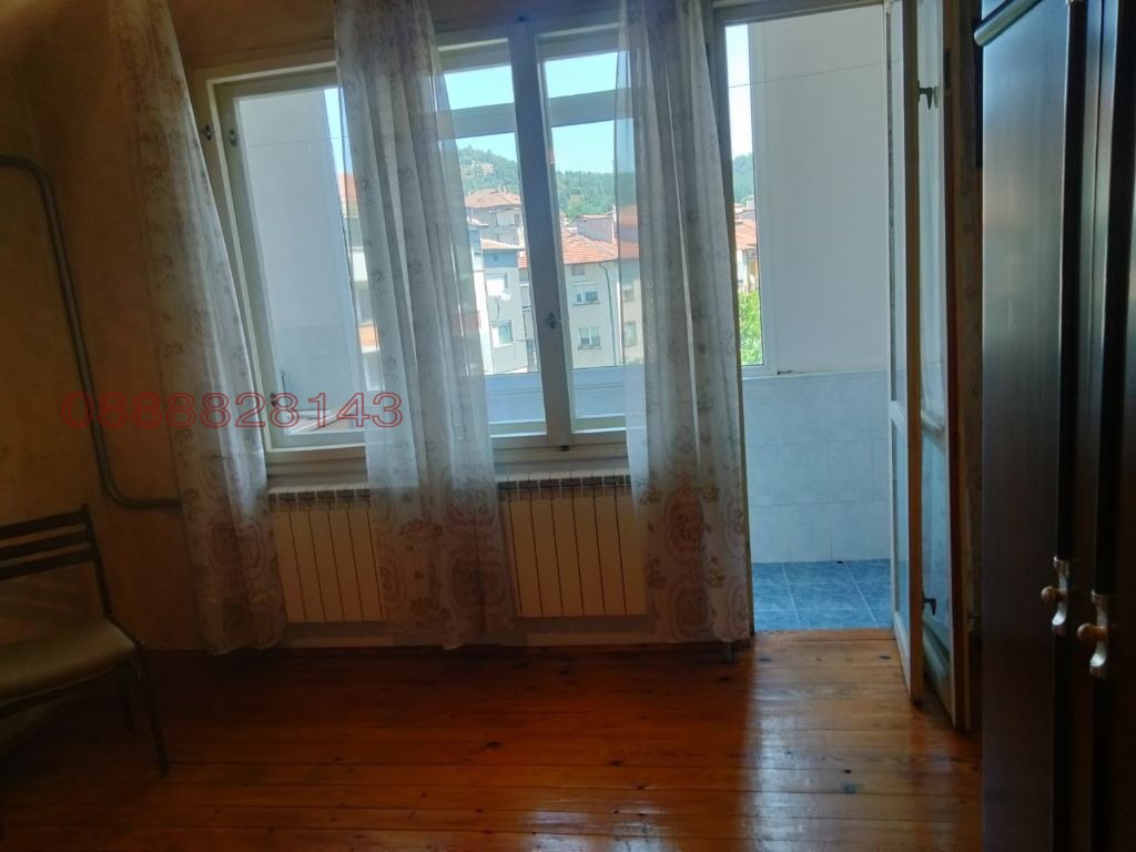 ���� ��� ���� 3-����� | Imot.bg � ����������� 11