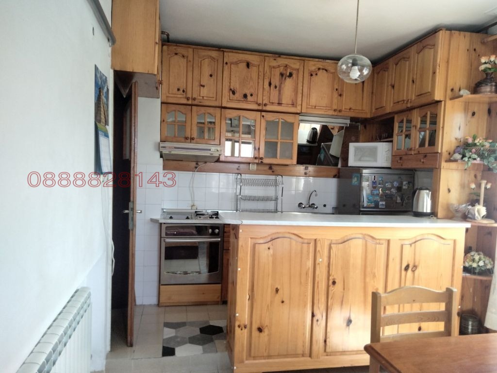 ���� ��� ���� 3-����� | Imot.bg � ����������� 1