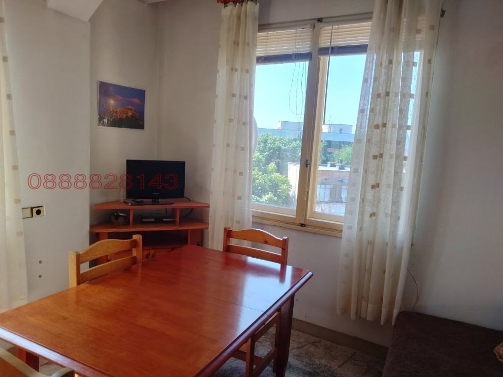 ���� ��� ���� 3-����� | Imot.bg � ����������� 4