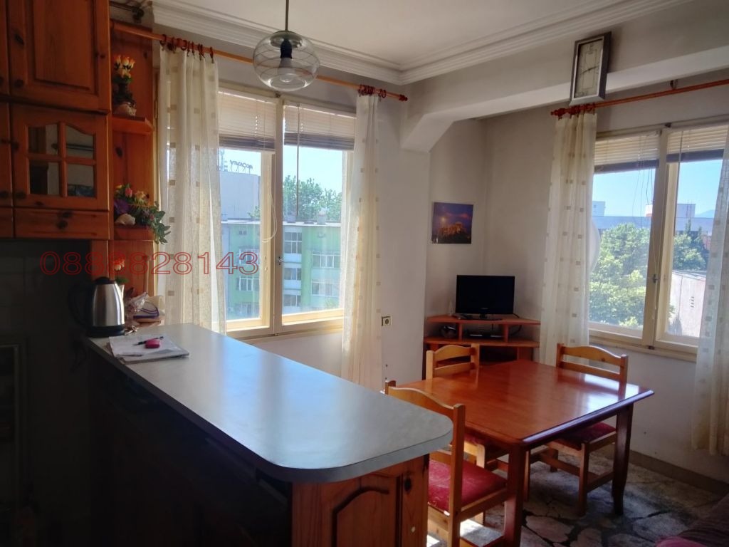 ���� ��� ���� 3-����� | Imot.bg � ����������� 2