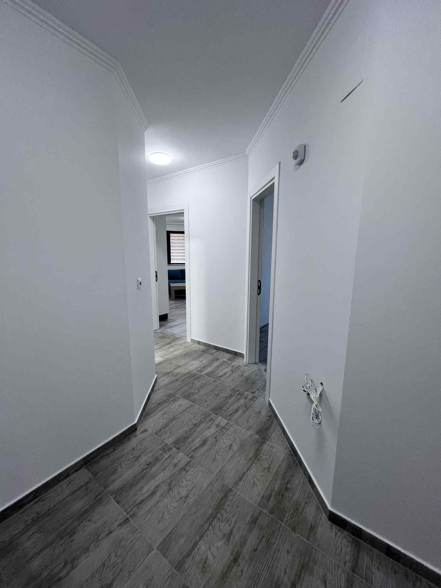 ���� ��� ���� 3-����� | Imot.bg � ����������� 5