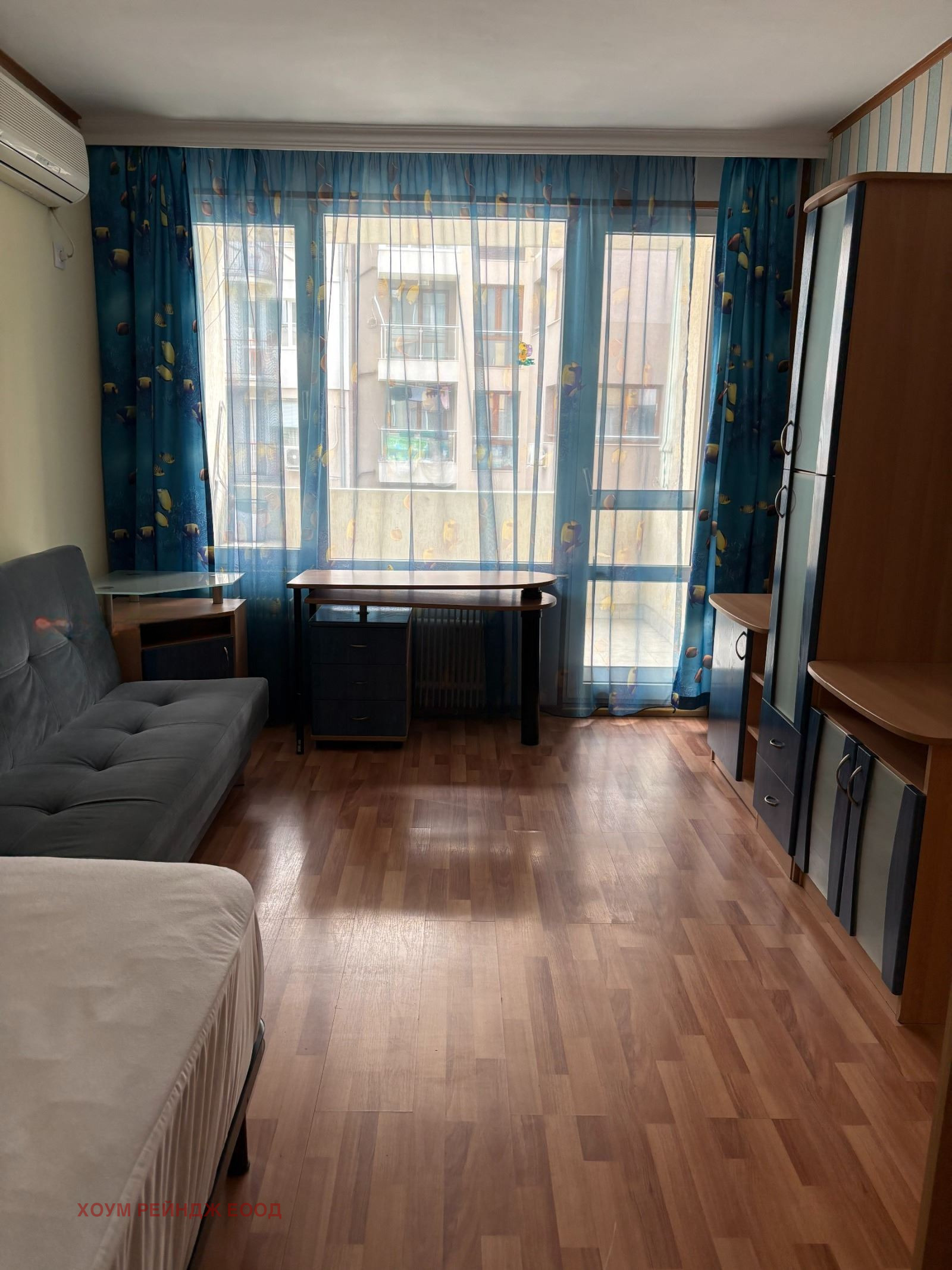 ���� ��� ���� 3-����� | Imot.bg � ����������� 11