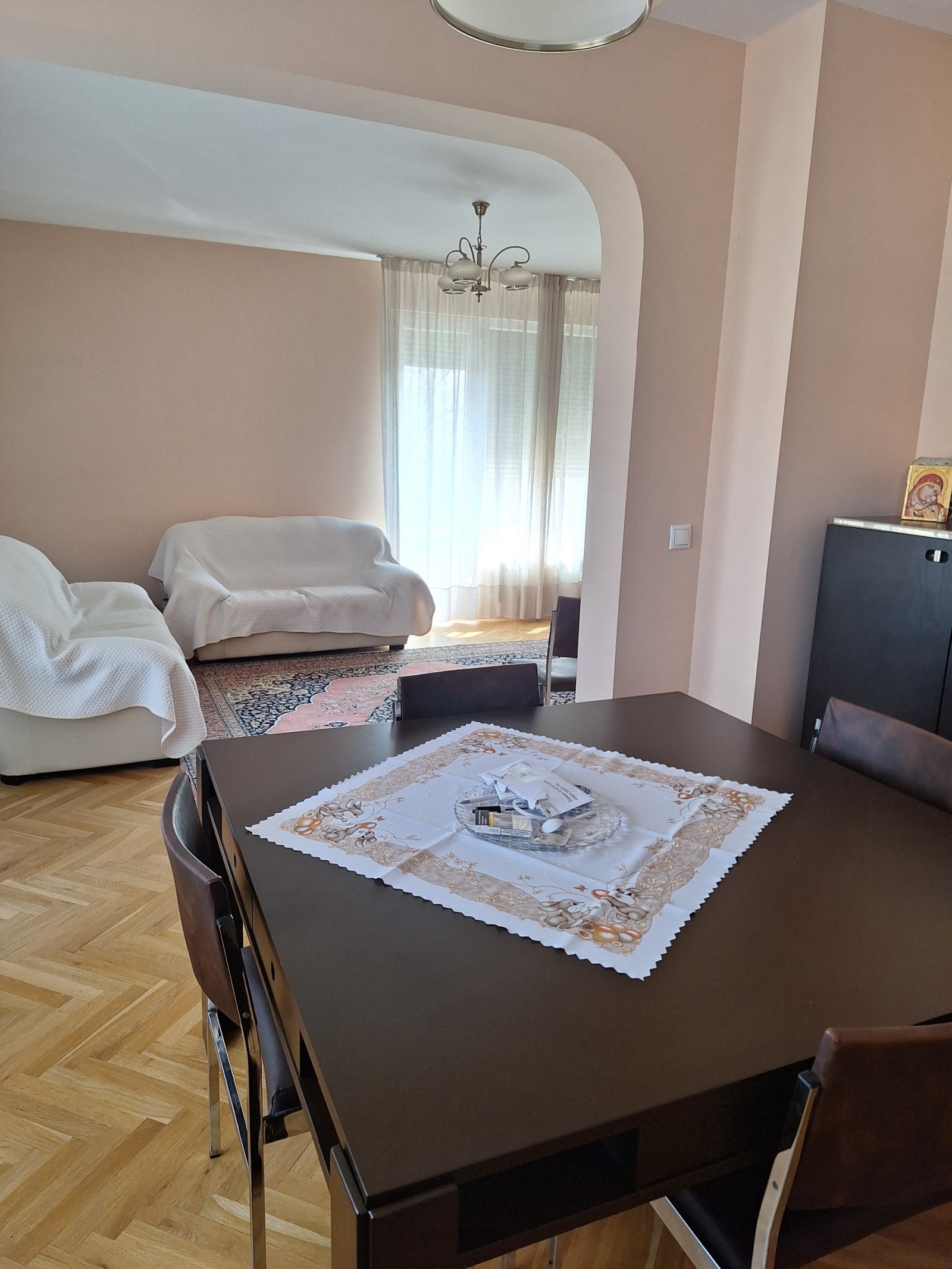 ���� ��� ���� 4-����� | Imot.bg � ����������� 6