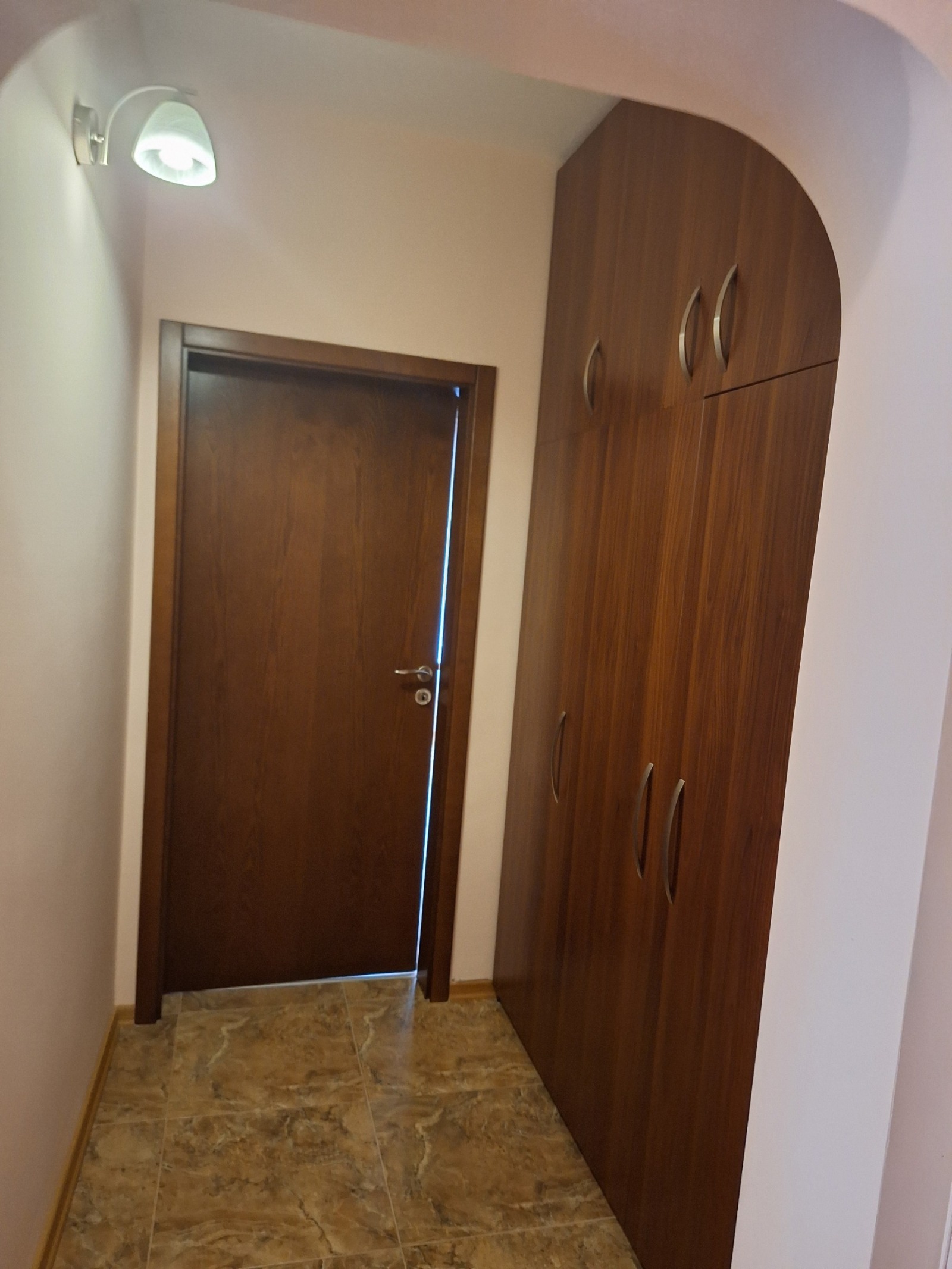 ���� ��� ���� 4-����� | Imot.bg � ����������� 14