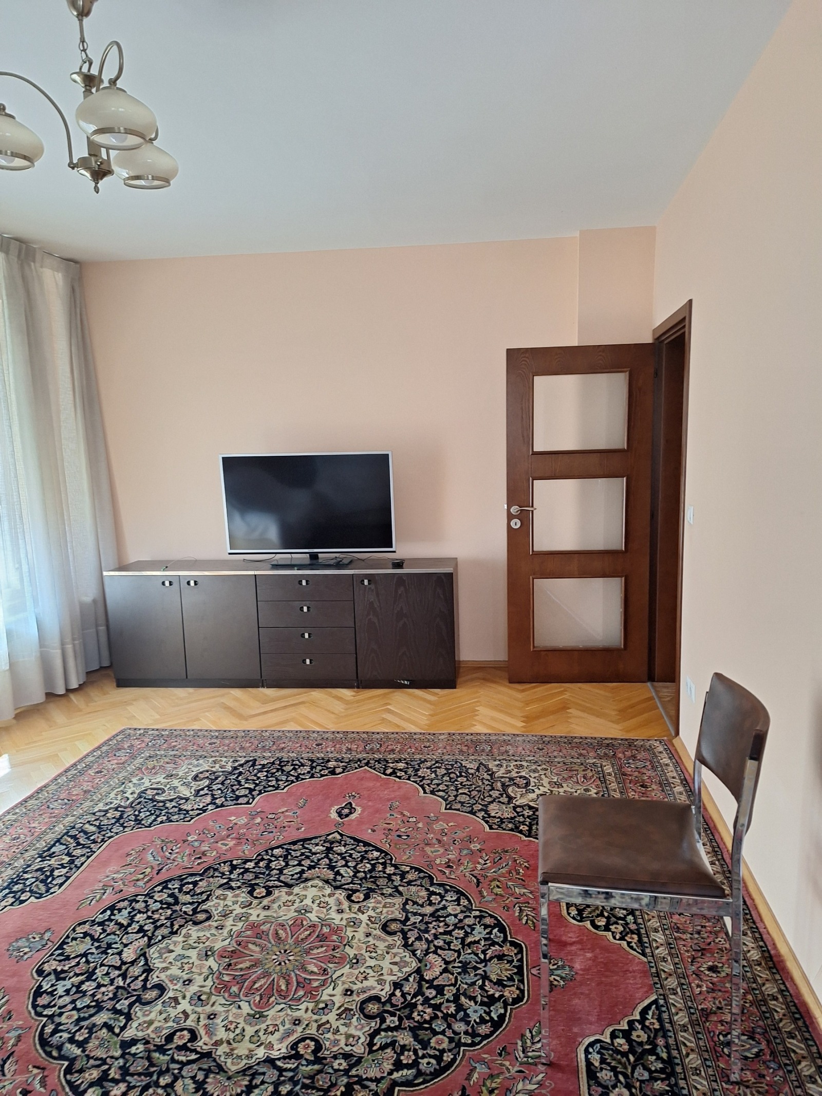 ���� ��� ���� 4-����� | Imot.bg � ����������� 2