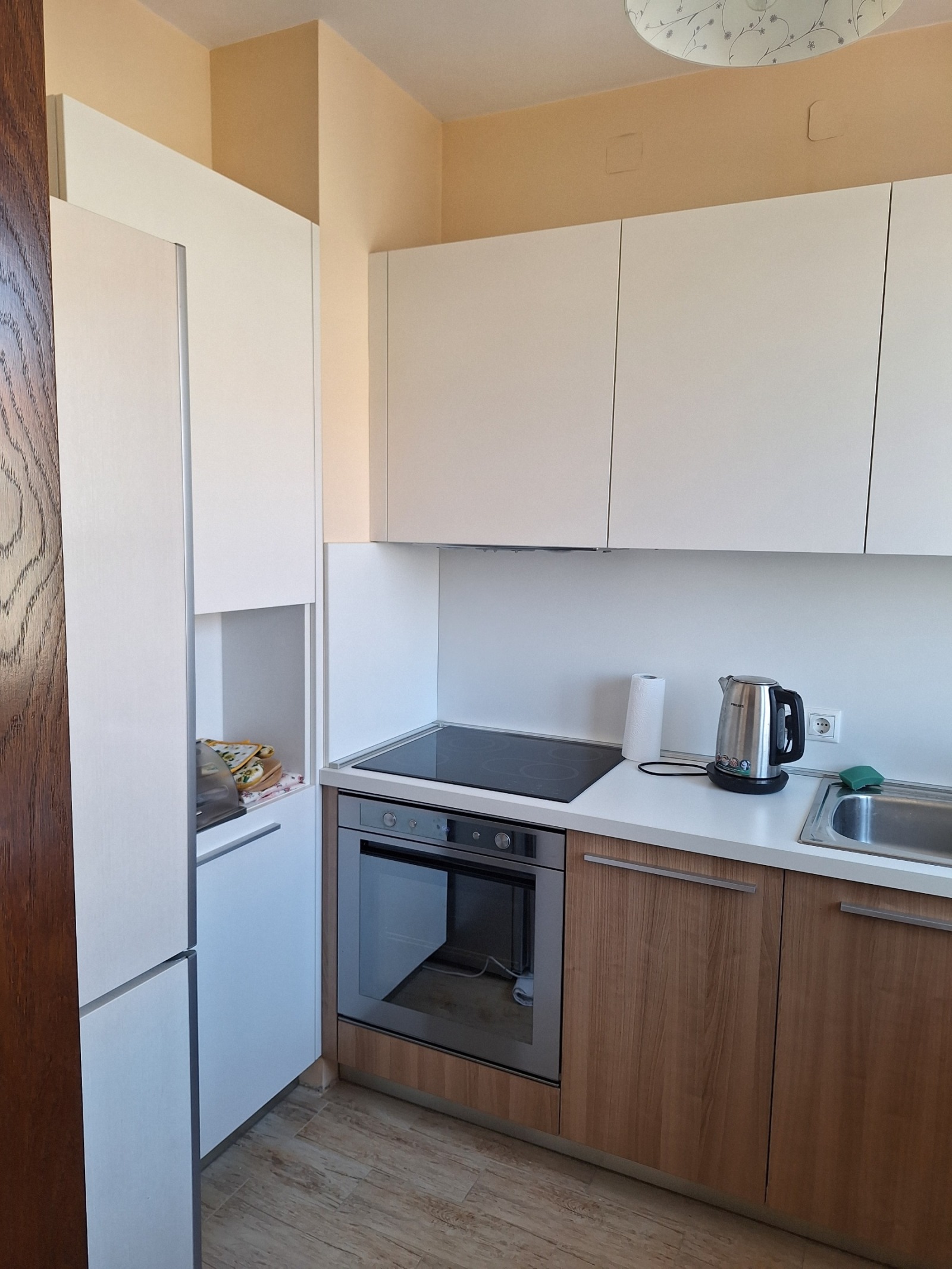 ���� ��� ���� 4-����� | Imot.bg � ����������� 7