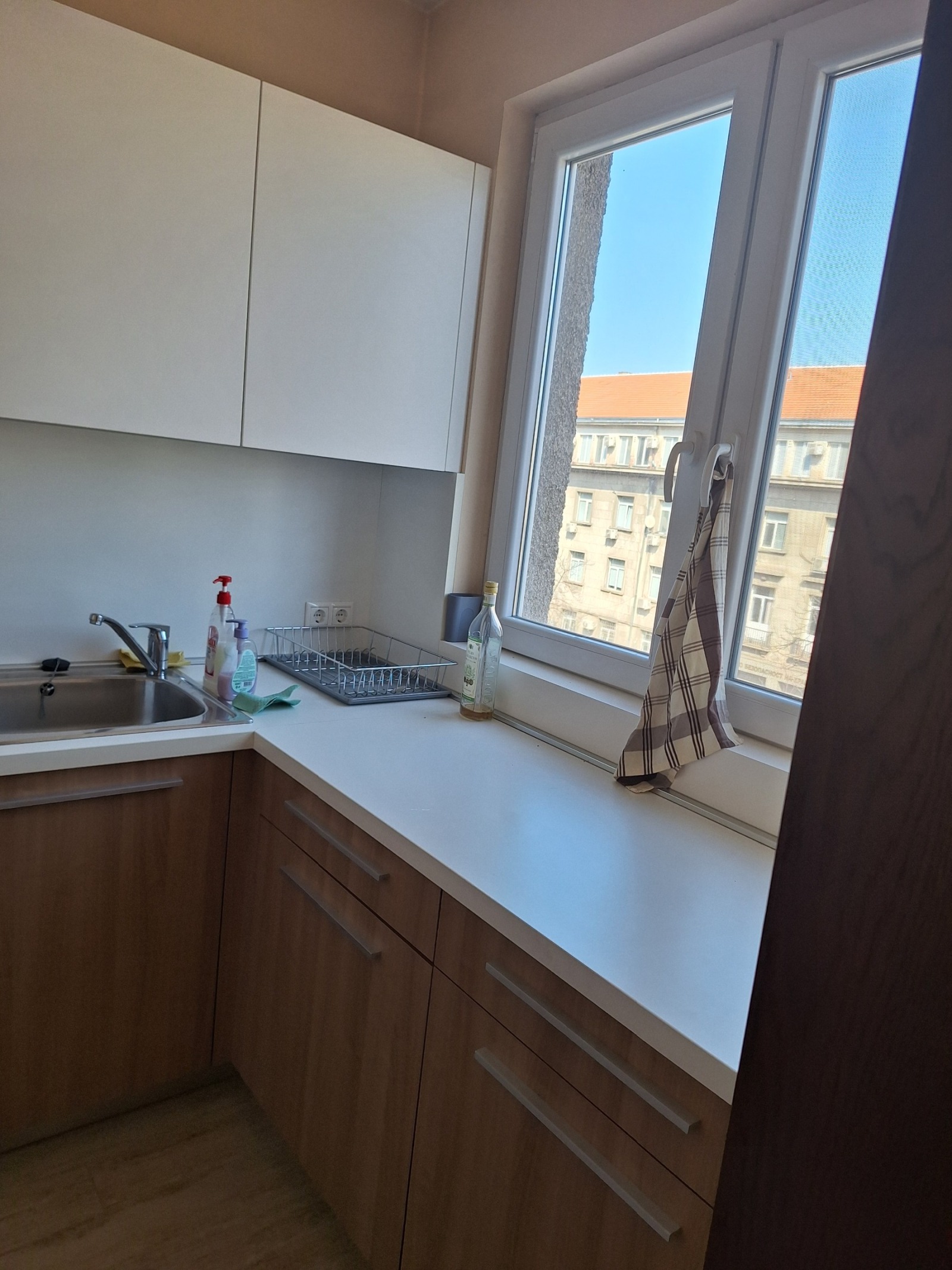 ���� ��� ���� 4-����� | Imot.bg � ����������� 5