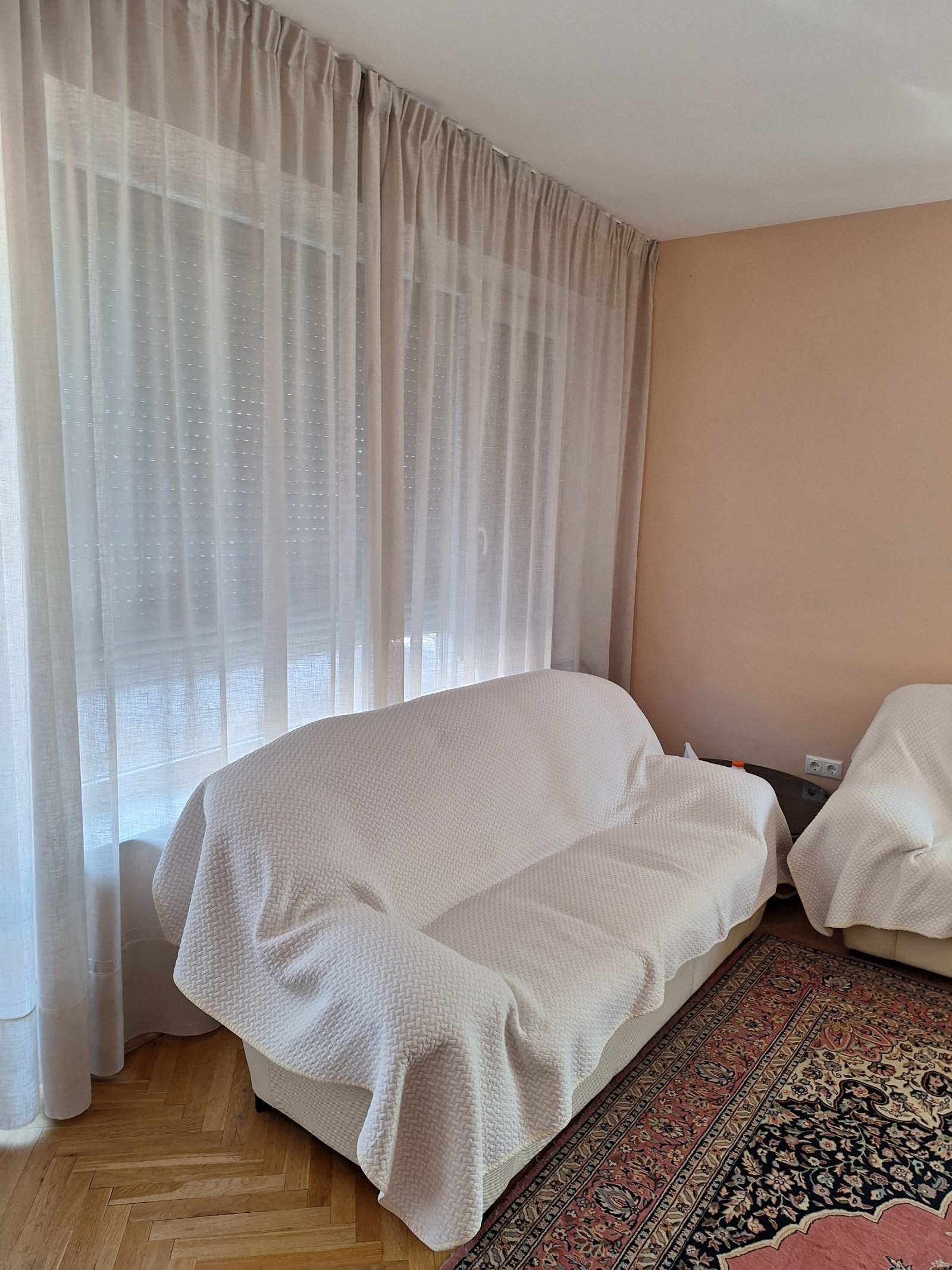 ���� ��� ���� 4-����� | Imot.bg � ����������� 3