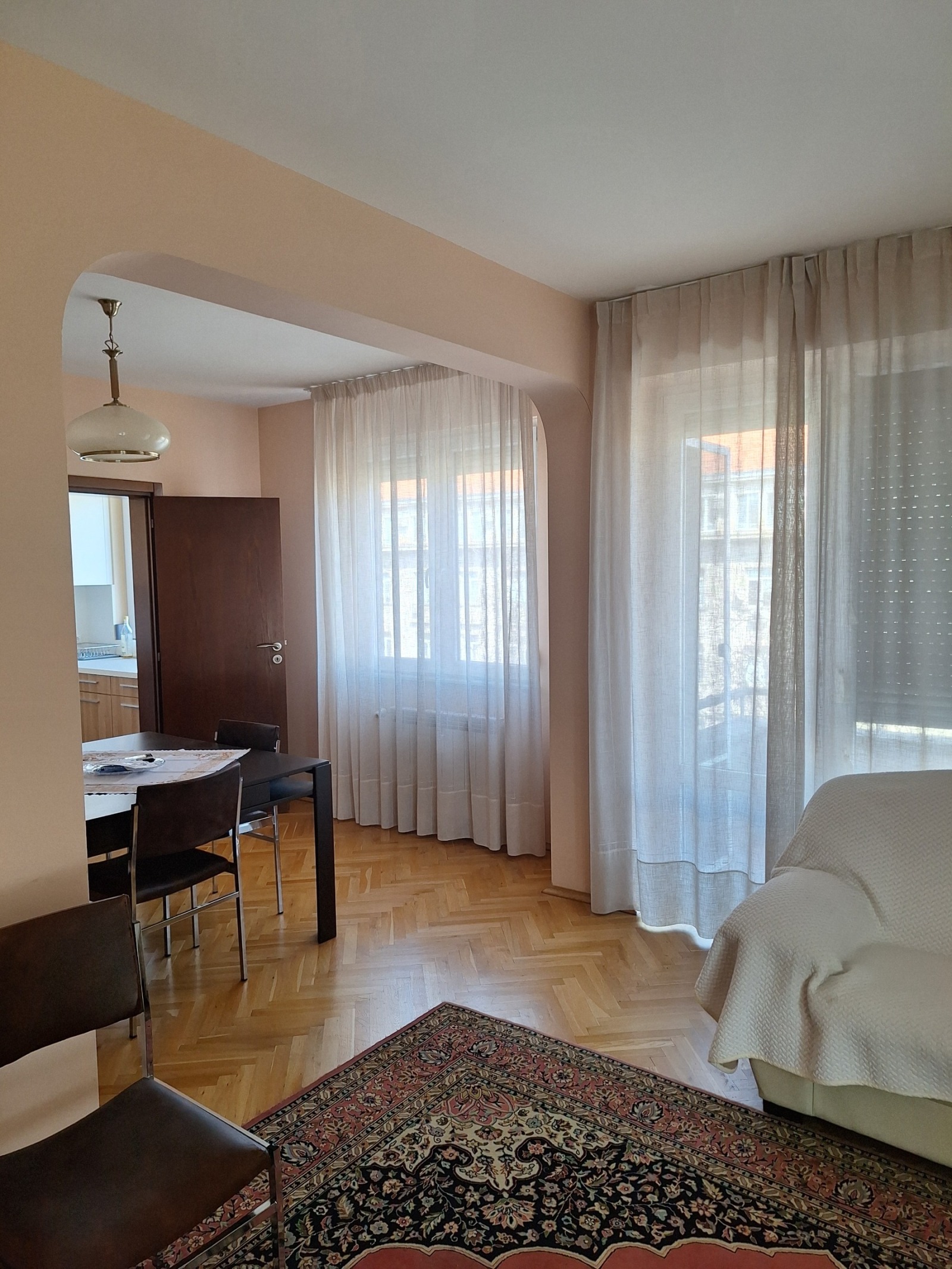 ���� ��� ���� 4-����� | Imot.bg � ����������� 4