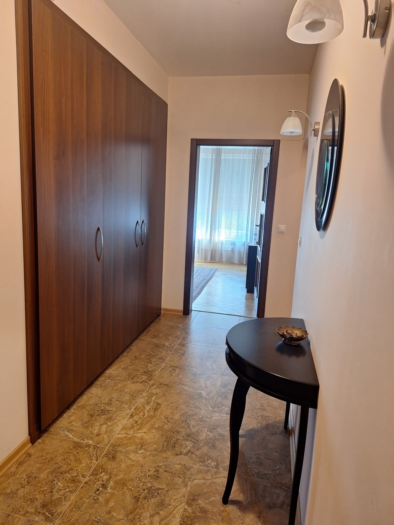 ���� ��� ���� 4-����� | Imot.bg � ����������� 16