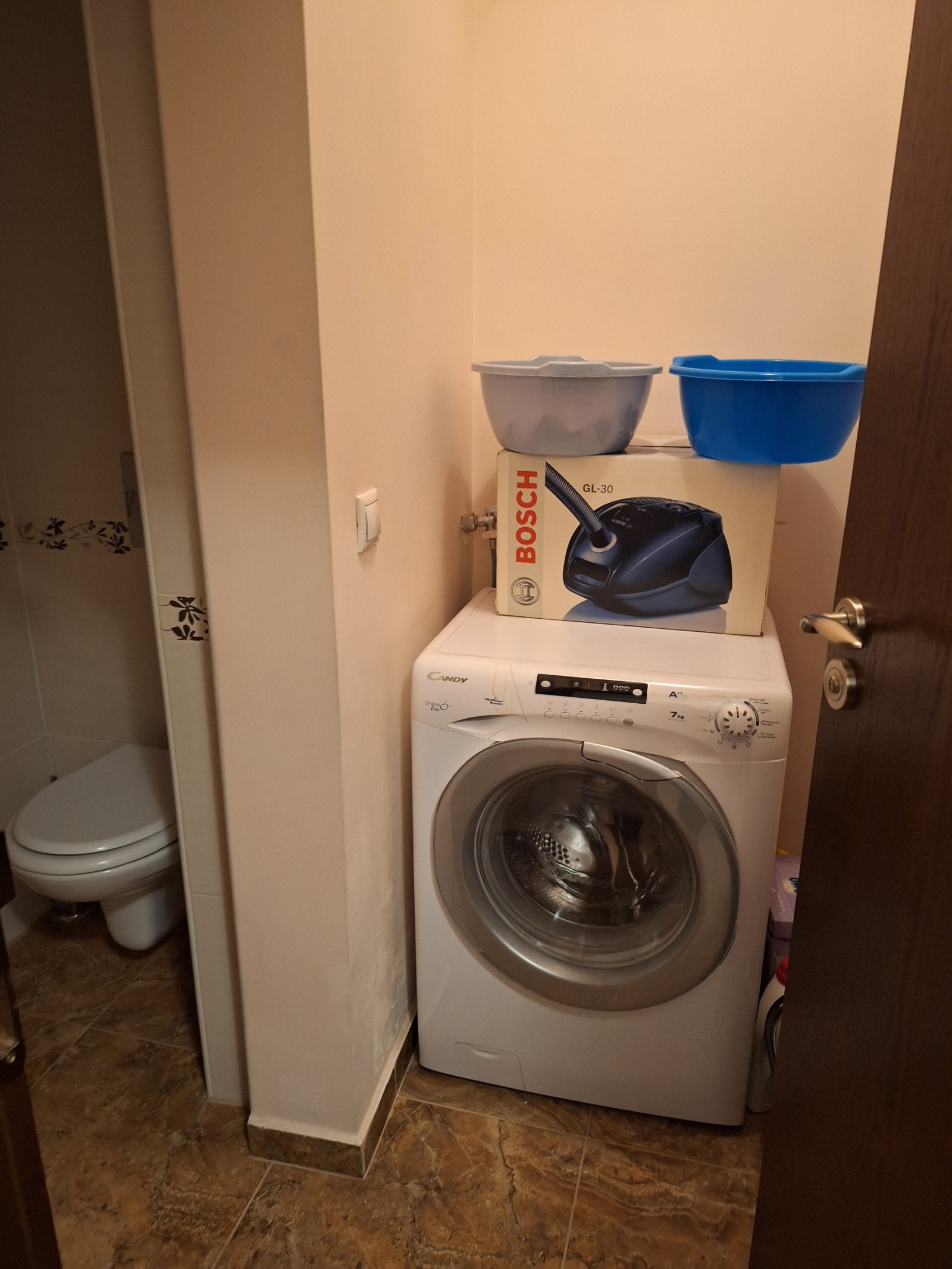 ���� ��� ���� 4-����� | Imot.bg � ����������� 12