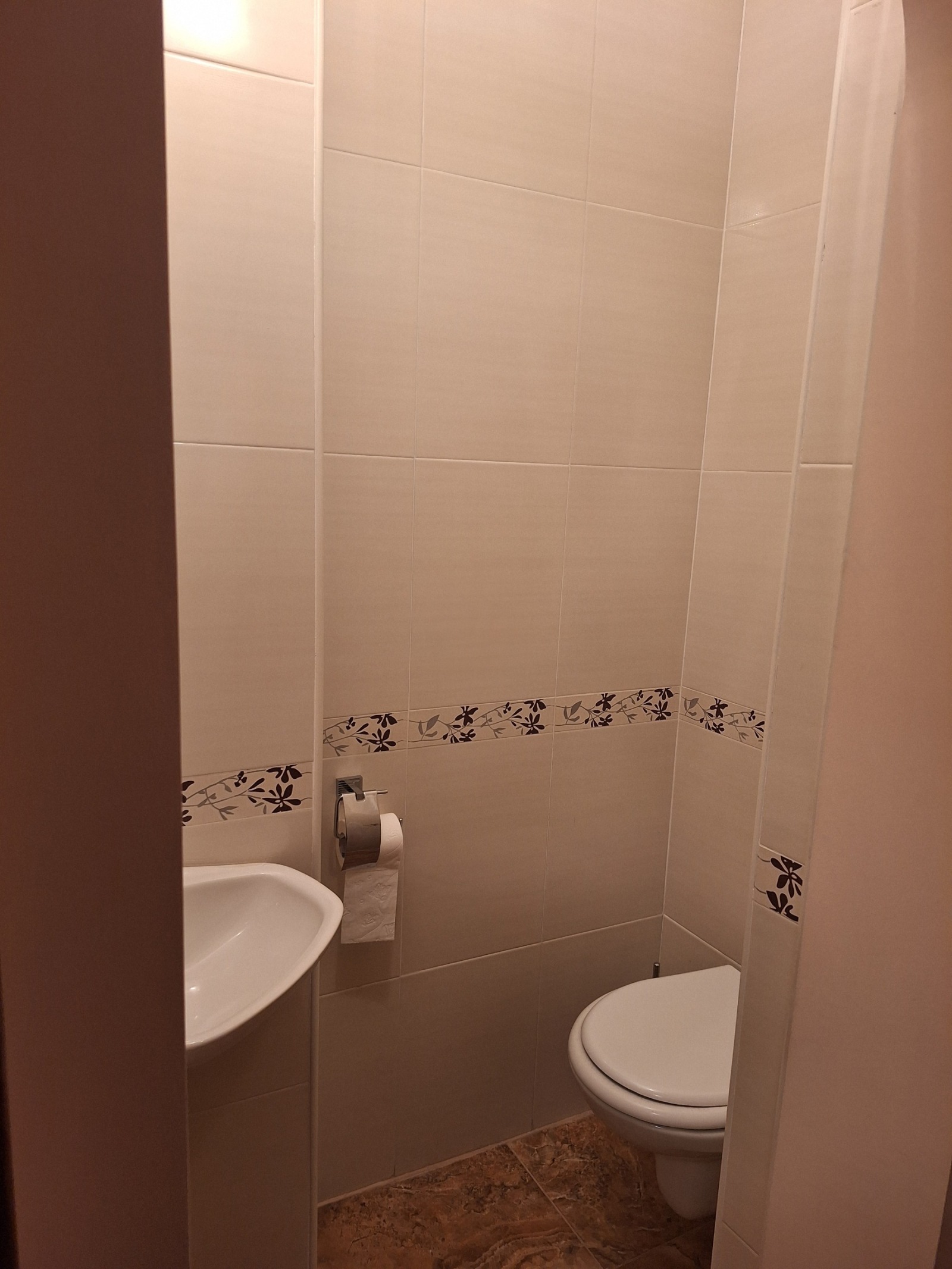 ���� ��� ���� 4-����� | Imot.bg � ����������� 13