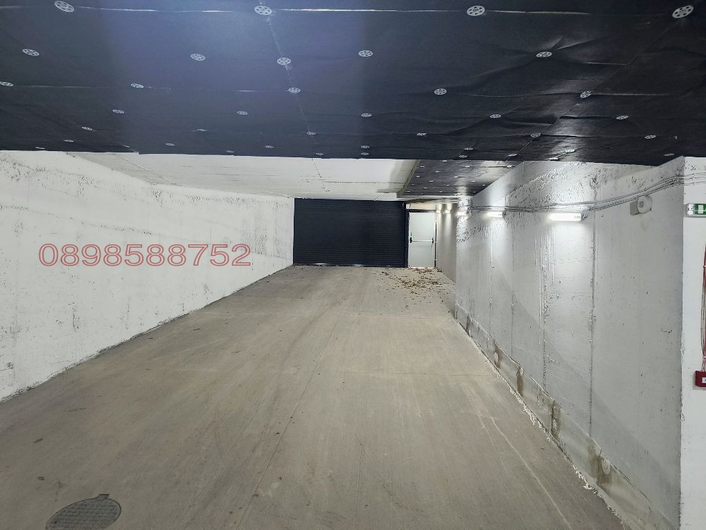 ���� ��� ���� ����� | Imot.bg � ����������� 4