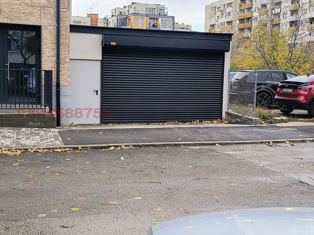 ���� ��� ���� ����� | Imot.bg � ����������� 5