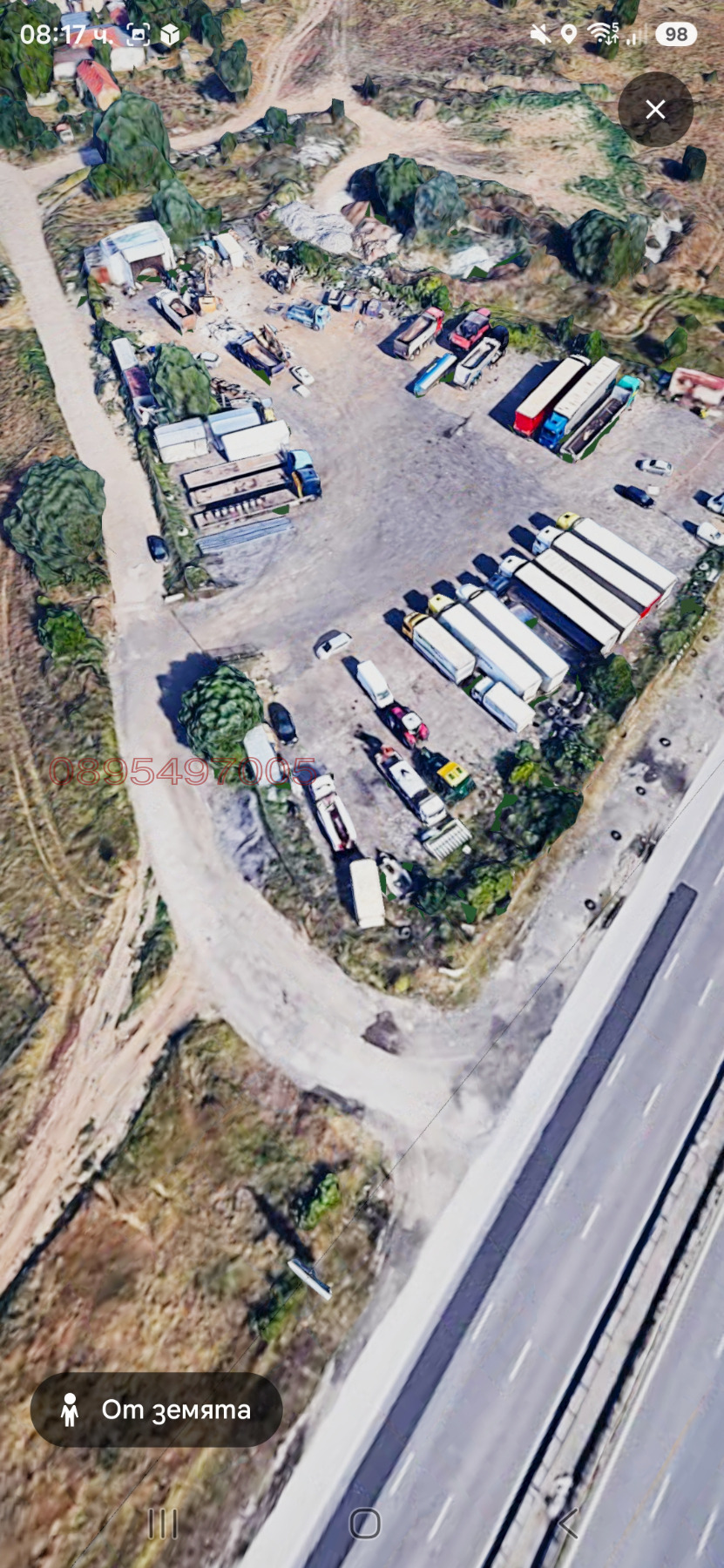���� ��� ���� ����� | Imot.bg � ����������� 10