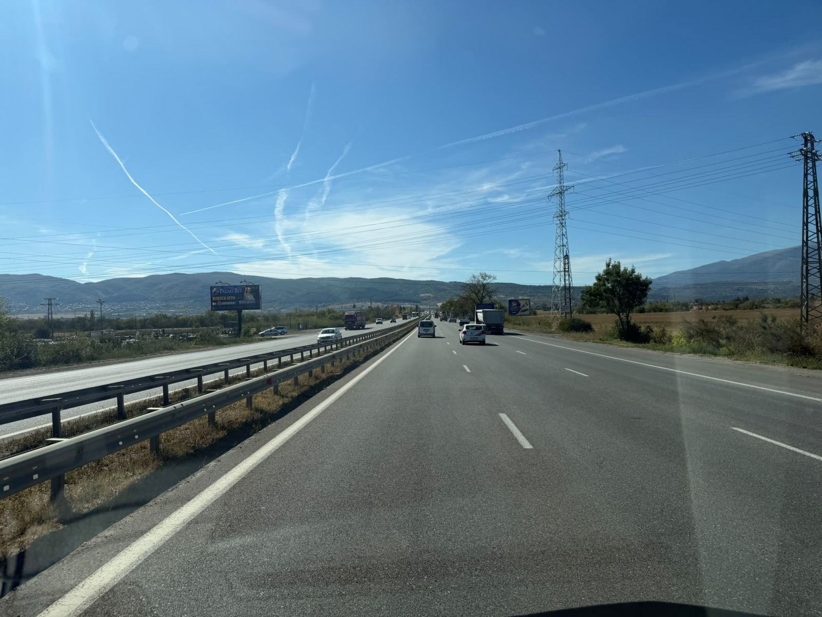 ���� ��� ���� ����� | Imot.bg � ����������� 3