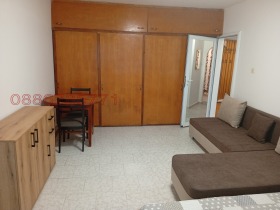    1- | Imot.bg    2