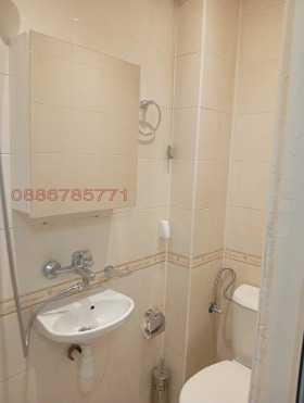    1- | Imot.bg    5