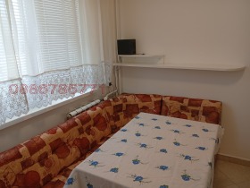    1- | Imot.bg    4