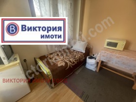 В аренду Студия