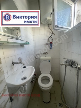    1- | Imot.bg    2