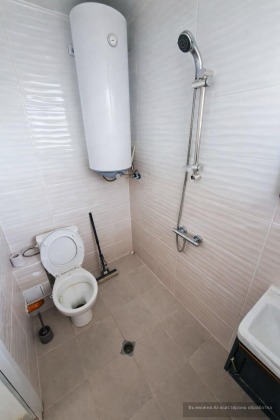 ���� ��� ���� 1-����� | Imot.bg � ����� ������ 3