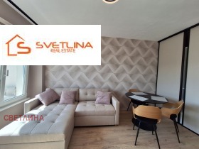 ���� ��� ���� 1-����� | Imot.bg � ����� ������ 7