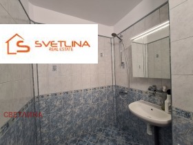 ���� ��� ���� 1-����� | Imot.bg � ����� ������ 14